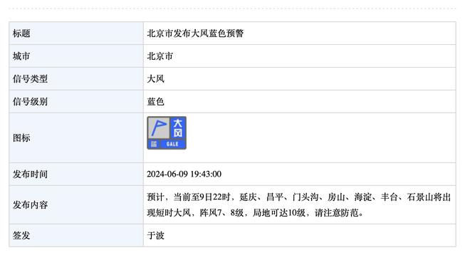 新利18论坛截图2